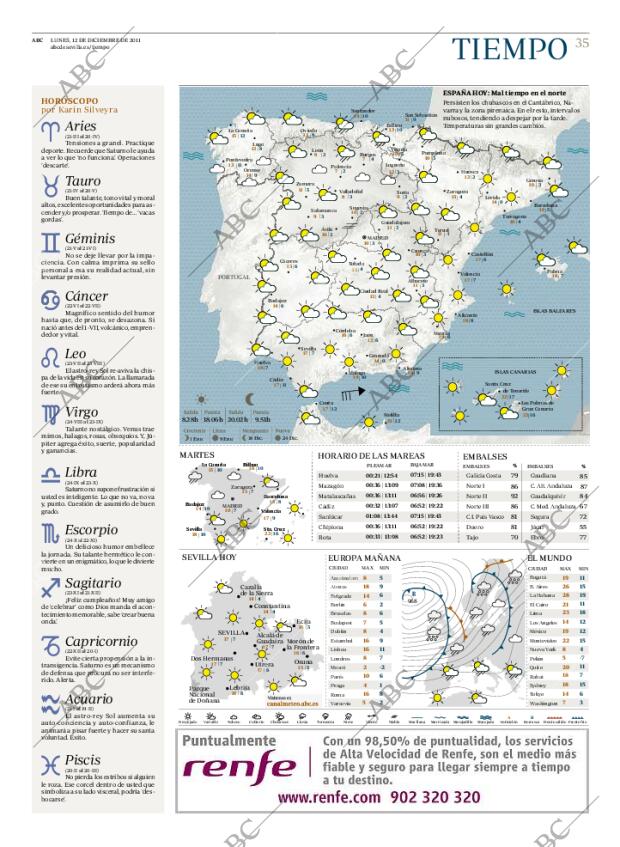 ABC SEVILLA 12-12-2011 página 35