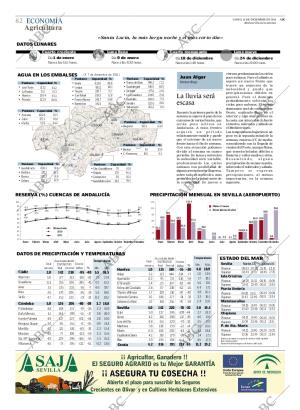 ABC SEVILLA 12-12-2011 página 82