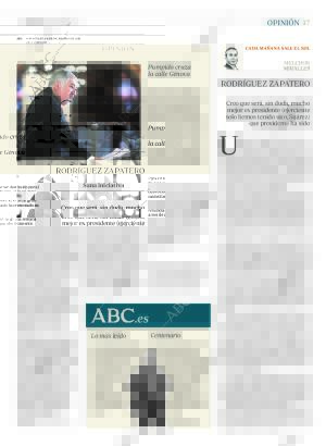 ABC MADRID 14-12-2011 página 17