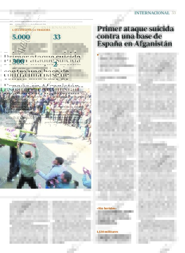ABC MADRID 14-12-2011 página 33