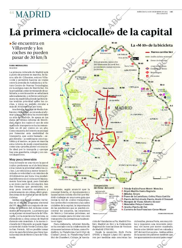 ABC MADRID 14-12-2011 página 44