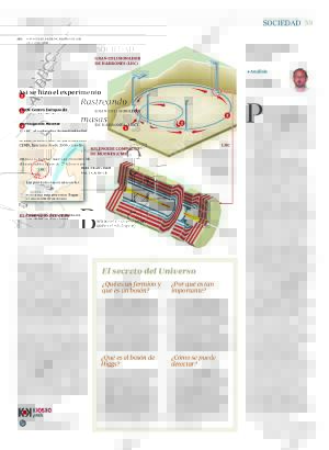 ABC MADRID 14-12-2011 página 59