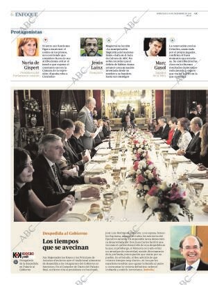 ABC MADRID 14-12-2011 página 6