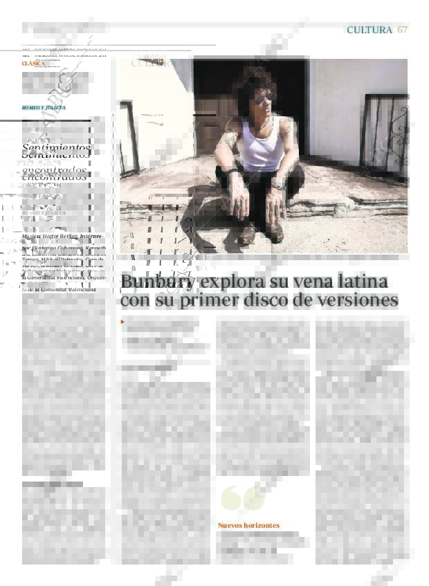 ABC MADRID 14-12-2011 página 67