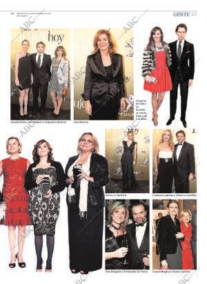 ABC MADRID 14-12-2011 página 83