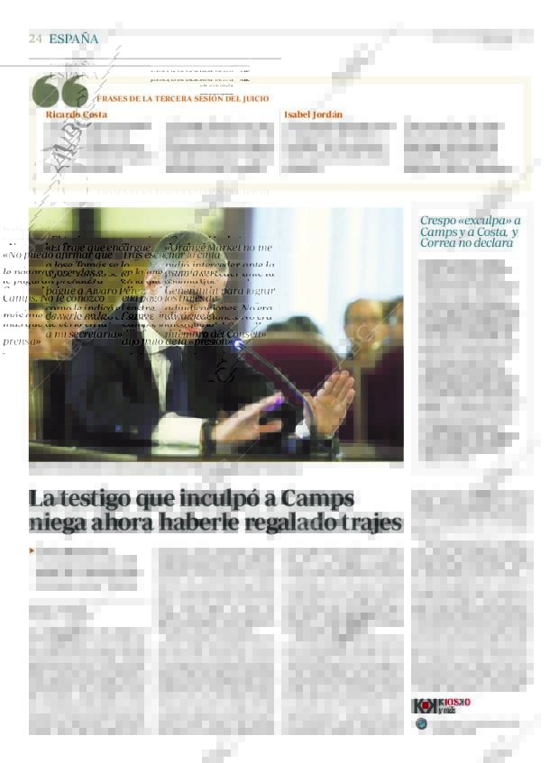 ABC MADRID 15-12-2011 página 24