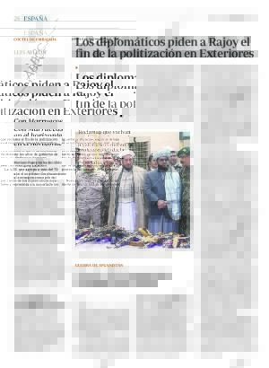 ABC MADRID 15-12-2011 página 26