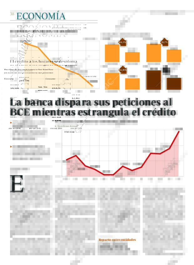ABC MADRID 15-12-2011 página 38