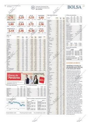 ABC MADRID 15-12-2011 página 43
