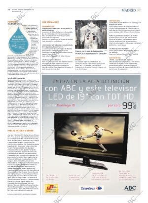 ABC MADRID 15-12-2011 página 57