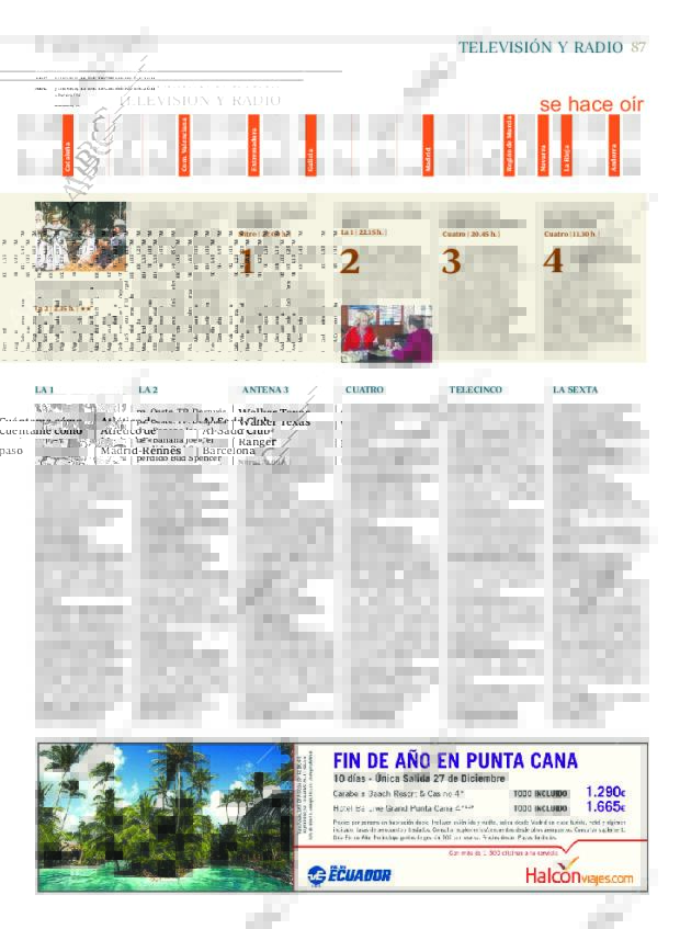 ABC MADRID 15-12-2011 página 87