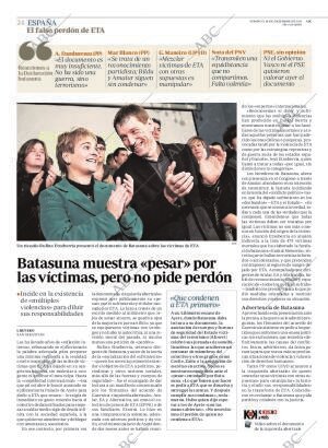 ABC MADRID 18-12-2011 página 24