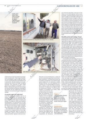 ABC MADRID 18-12-2011 página 53