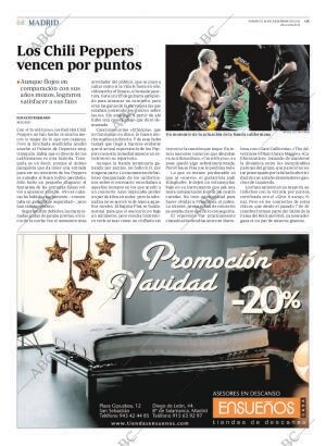 ABC MADRID 18-12-2011 página 68