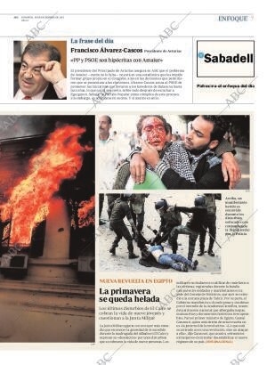 ABC MADRID 18-12-2011 página 7