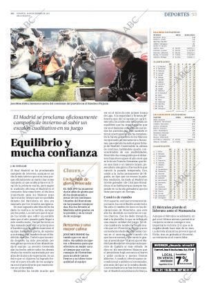ABC MADRID 18-12-2011 página 93