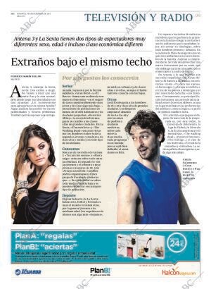 ABC MADRID 18-12-2011 página 99