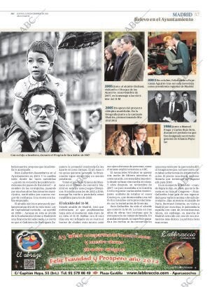 ABC MADRID 22-12-2011 página 57