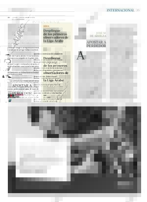 ABC MADRID 23-12-2011 página 35