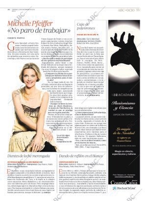 ABC MADRID 23-12-2011 página 55