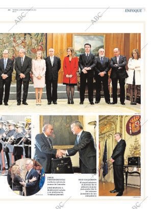ABC MADRID 23-12-2011 página 7