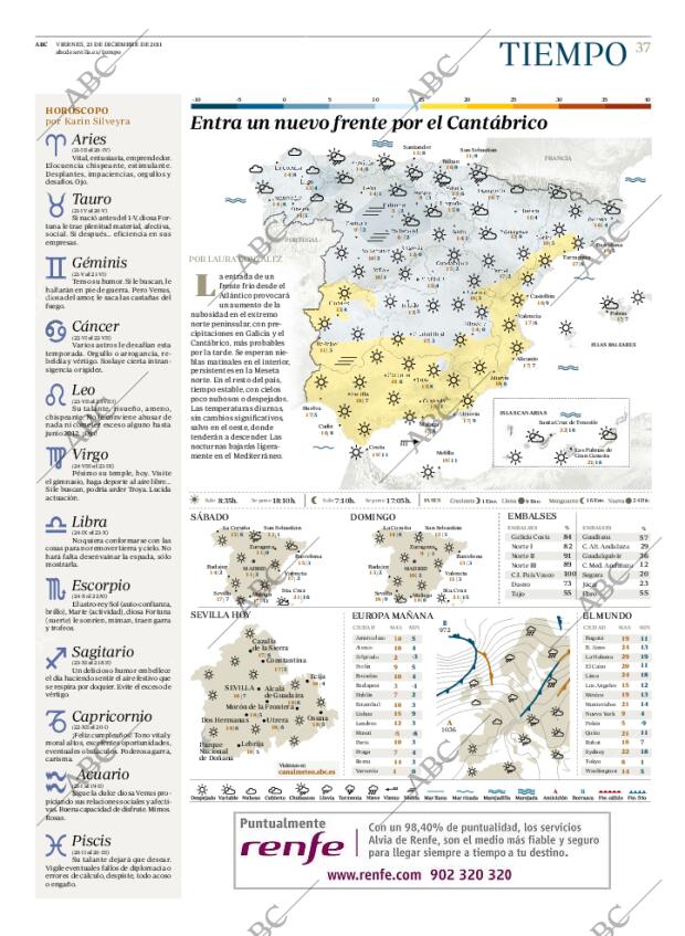 ABC SEVILLA 23-12-2011 página 37