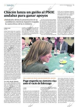 ABC MADRID 27-12-2011 página 24