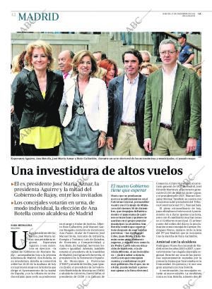 ABC MADRID 27-12-2011 página 42