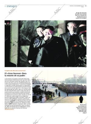 ABC MADRID 27-12-2011 página 8