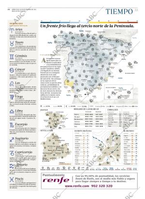 ABC SEVILLA 28-12-2011 página 33