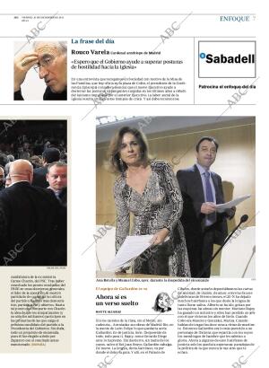 ABC CORDOBA 30-12-2011 página 7