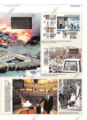 ABC MADRID 31-12-2011 página 11