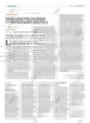 ABC MADRID 31-12-2011 página 16