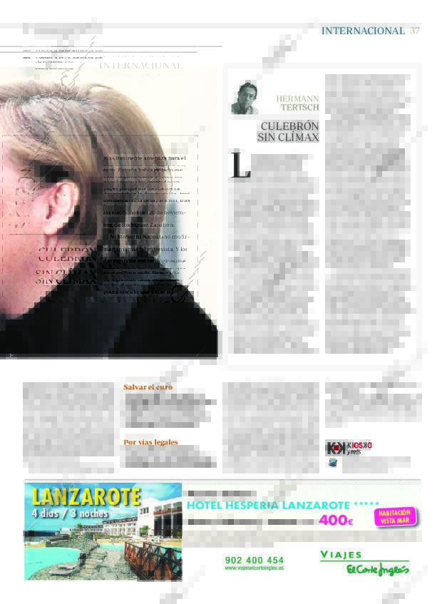ABC MADRID 31-12-2011 página 37
