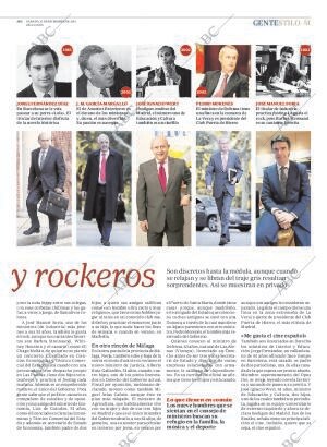 ABC MADRID 31-12-2011 página 51
