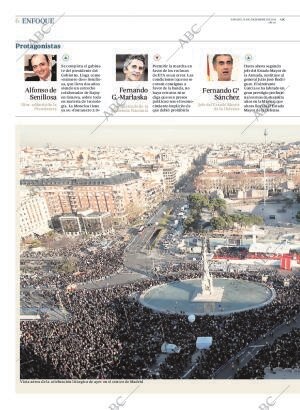 ABC MADRID 31-12-2011 página 6