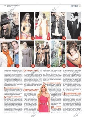 ABC MADRID 31-12-2011 página 65