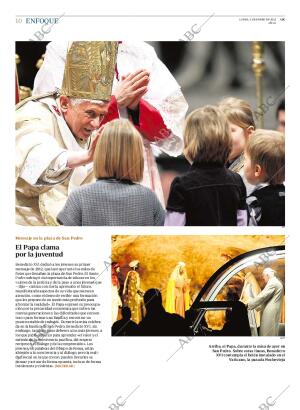 ABC CORDOBA 02-01-2012 página 10