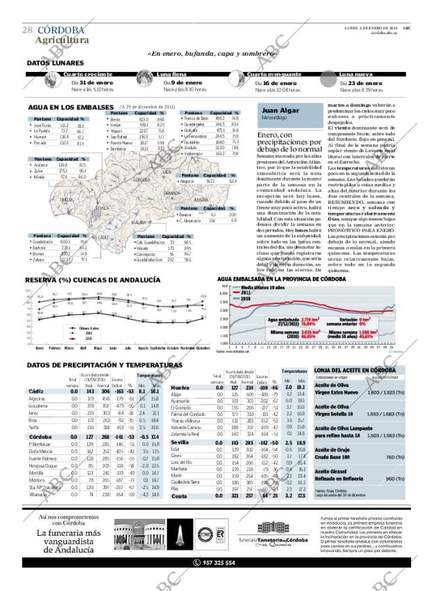 ABC CORDOBA 02-01-2012 página 28