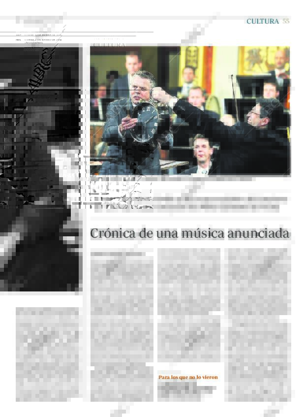 ABC MADRID 02-01-2012 página 55