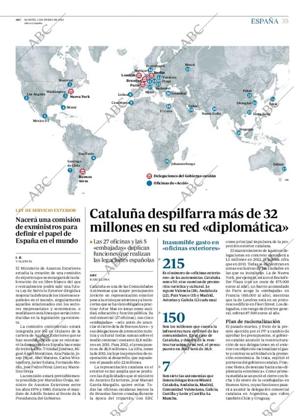 ABC CORDOBA 03-01-2012 página 35
