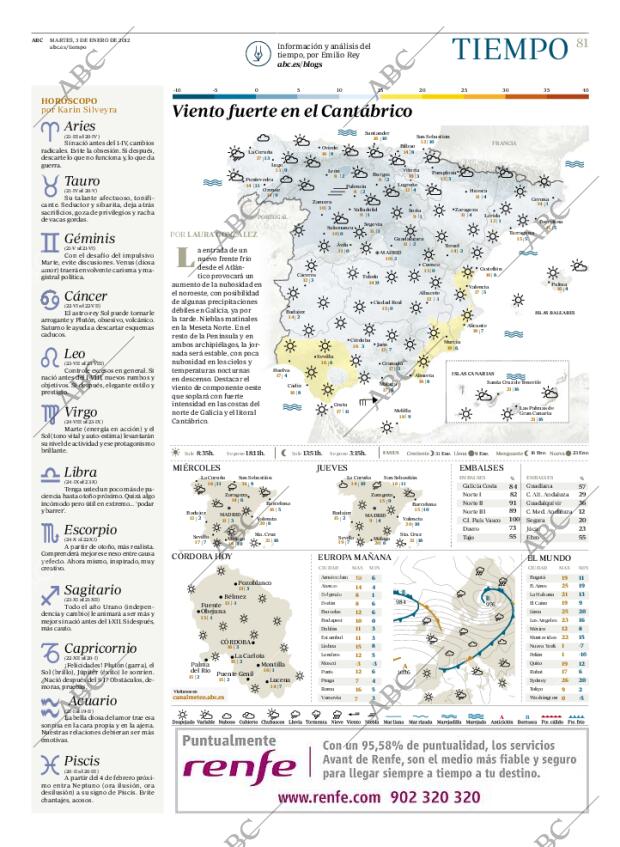 ABC CORDOBA 03-01-2012 página 81