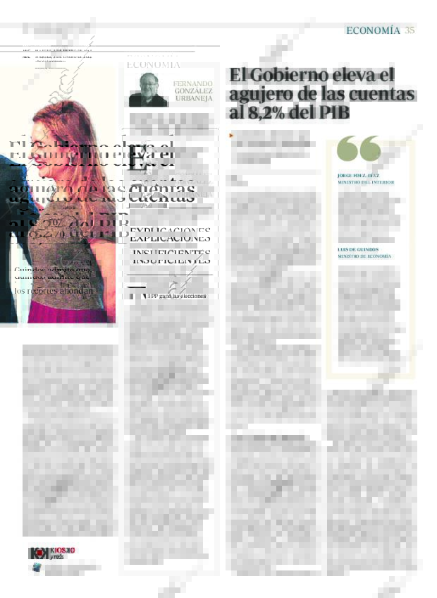 ABC MADRID 03-01-2012 página 35