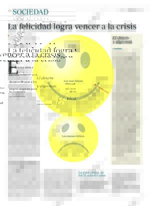 ABC MADRID 03-01-2012 página 48