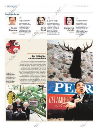 ABC MADRID 03-01-2012 página 6