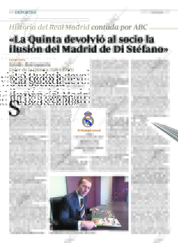 ABC MADRID 03-01-2012 página 68