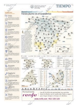 ABC MADRID 03-01-2012 página 73