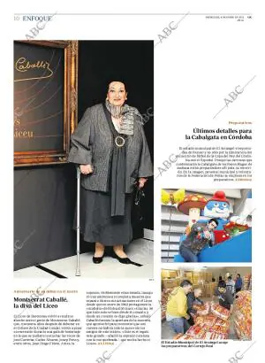 ABC CORDOBA 04-01-2012 página 10