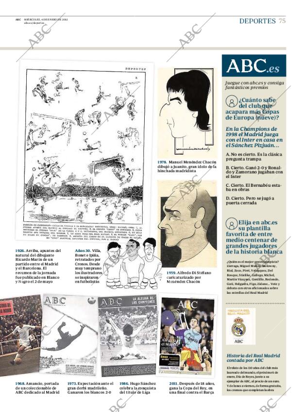 ABC CORDOBA 04-01-2012 página 75