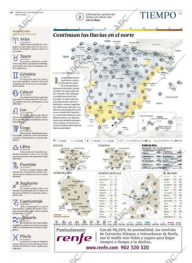 ABC CORDOBA 04-01-2012 página 81